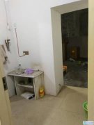 出租江阳蓝田商业街店铺