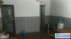 成功转出安次区狮子城银河湾淮南牛肉汤