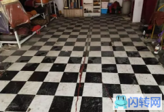 成功转出清河太行北路新世纪花园车博士汽车美容装饰