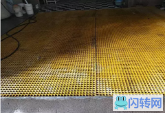 成功转出清河太行北路新世纪花园车博士汽车美容装饰