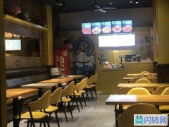 惠山区大学城商业街旺铺转让