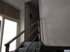 转让营业中的足浴店