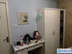滨兴家园房屋转租押金可小刀