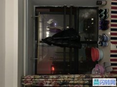 滨兴家园房屋转租押金可小刀