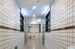 【业主直租】朝阳九龙山外卖档口 十几平小店日销500单