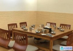 道窖镇餐饮旺铺豪华餐厅便宜转让