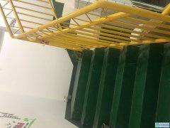 （底层商铺转让）瑶海万达广场两层商铺转让
