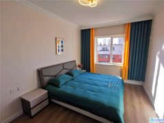 出售2室全新婚装明卫皇姑重型家属楼6楼