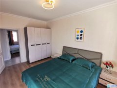 出售2室全新婚装明卫皇姑重型家属楼6楼