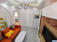 出售2室全新婚装明卫皇姑重型家属楼6楼