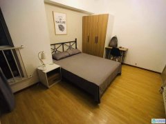 10号线成寿寺地铁站，方于路58号院精装修大主卧阳台2830