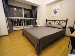 10号线成寿寺地铁站，方于路58号院精装修大主卧阳台2830