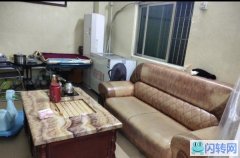 奶茶店转让，婚姻破碎，无心经营。