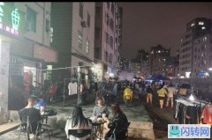 奶茶店转让，婚姻破碎，无心经营。