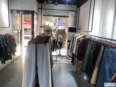 店铺转让 地段好人流量大外来人口多适合各种行业