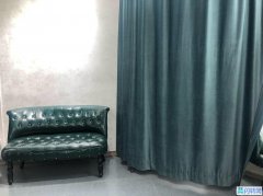 店铺转让 地段好人流量大外来人口多适合各种行业