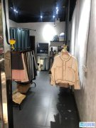 店铺转让 地段好人流量大外来人口多适合各种行业