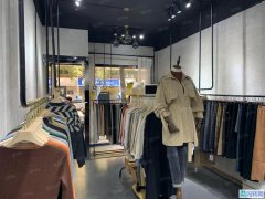 店铺转让 地段好人流量大外来人口多适合各种行业