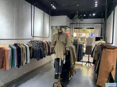 店铺转让 地段好人流量大外来人口多适合各种行业