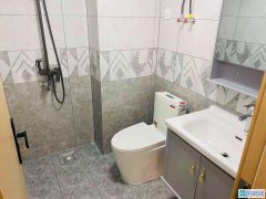 出售皇姑塔湾全新装修两室经典南北户型