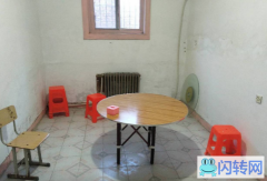 成功转出沧州运河区沧州职业技术学院内餐饮店