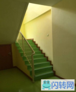 成功转出唐山市路北区诚成尚品早教中心