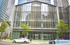 高新区全业态临街商铺广都地铁站天目中心低价出租