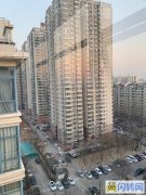 个人出租大房间。欢迎爱干净的朋友入住