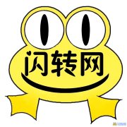 成功转出路南区盛泰庄园惠客真蜂蜜槽子糕店