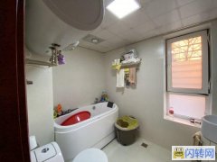 出售和平长白 新加坡城三期 3-2-2-1