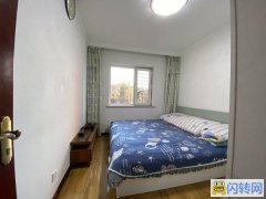 出售和平长白 新加坡城三期 3-2-2-1