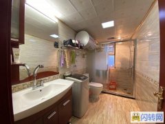 出售和平长白 新加坡城三期 3-2-2-1