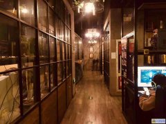 转让新北万达商业街店铺