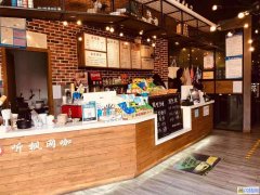 转让新北万达商业街店铺