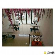 原阳县老转盘原港城商辅