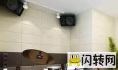 成功转出广阳区新朝阳二大街附近乐器培训中心