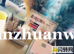 成功转出桥西区武城街桥西大市场东门旁美甲店