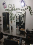 转让湖里殿前商业街店铺