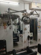 转让湖里殿前商业街店铺