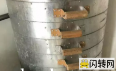 成功转出廊坊市开发区小马房村馒头店