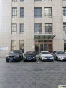 优质商铺出售，周边高档写字楼