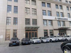 优质商铺出售，周边高档写字楼