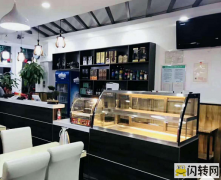 成功转出高新区纬二路瑞麟轩小区饭店