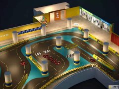 宁波东部银泰扶摇城地铁口人流大停车市中心无中介费旺铺诚邀培训