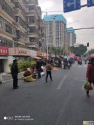 临街旺铺，诚心转让，价格面议