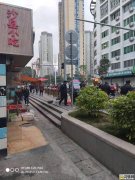 临街旺铺，诚心转让，价格面议