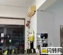 成功转出信都区富水嘉园好位置童品馆