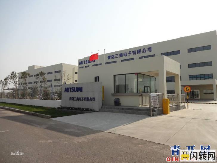 管三餐管住高薪5k女孩多