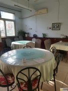 急转承德双桥区佟王府小区经营十年老餐馆