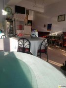 急转承德双桥区佟王府小区经营十年老餐馆